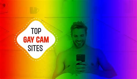 gay webcam video|Webcam Gay Porn Videos